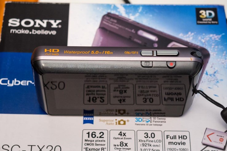Sony DSC-TX20 (5).jpg